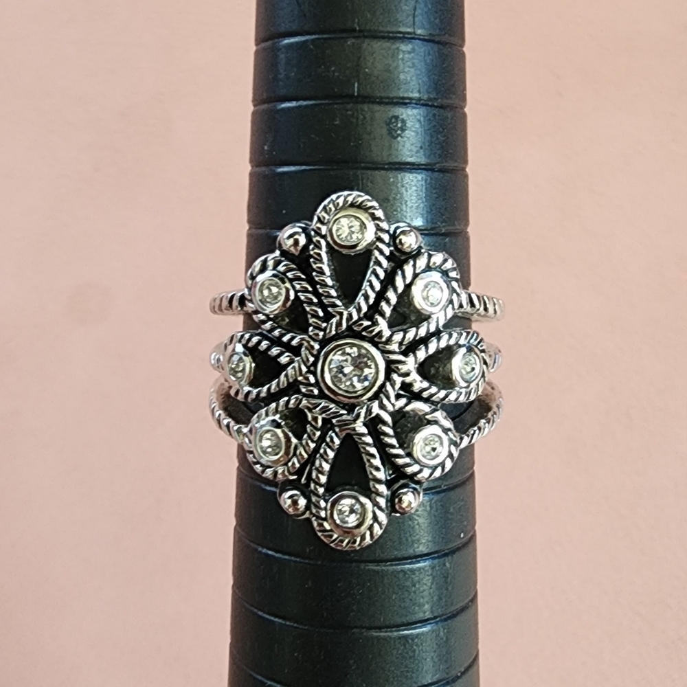 Park Lane Ring